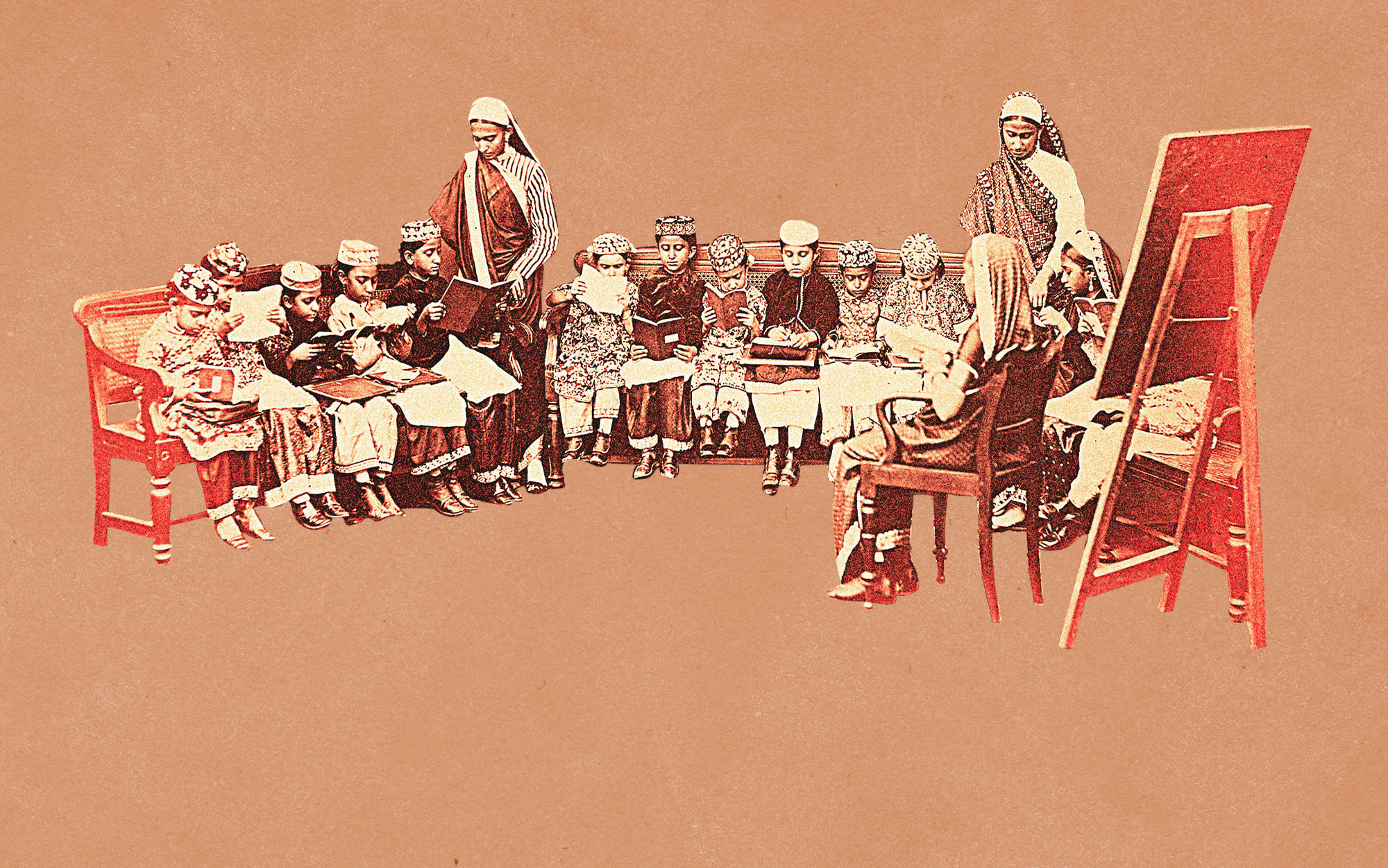 Central Water and Power Research Station