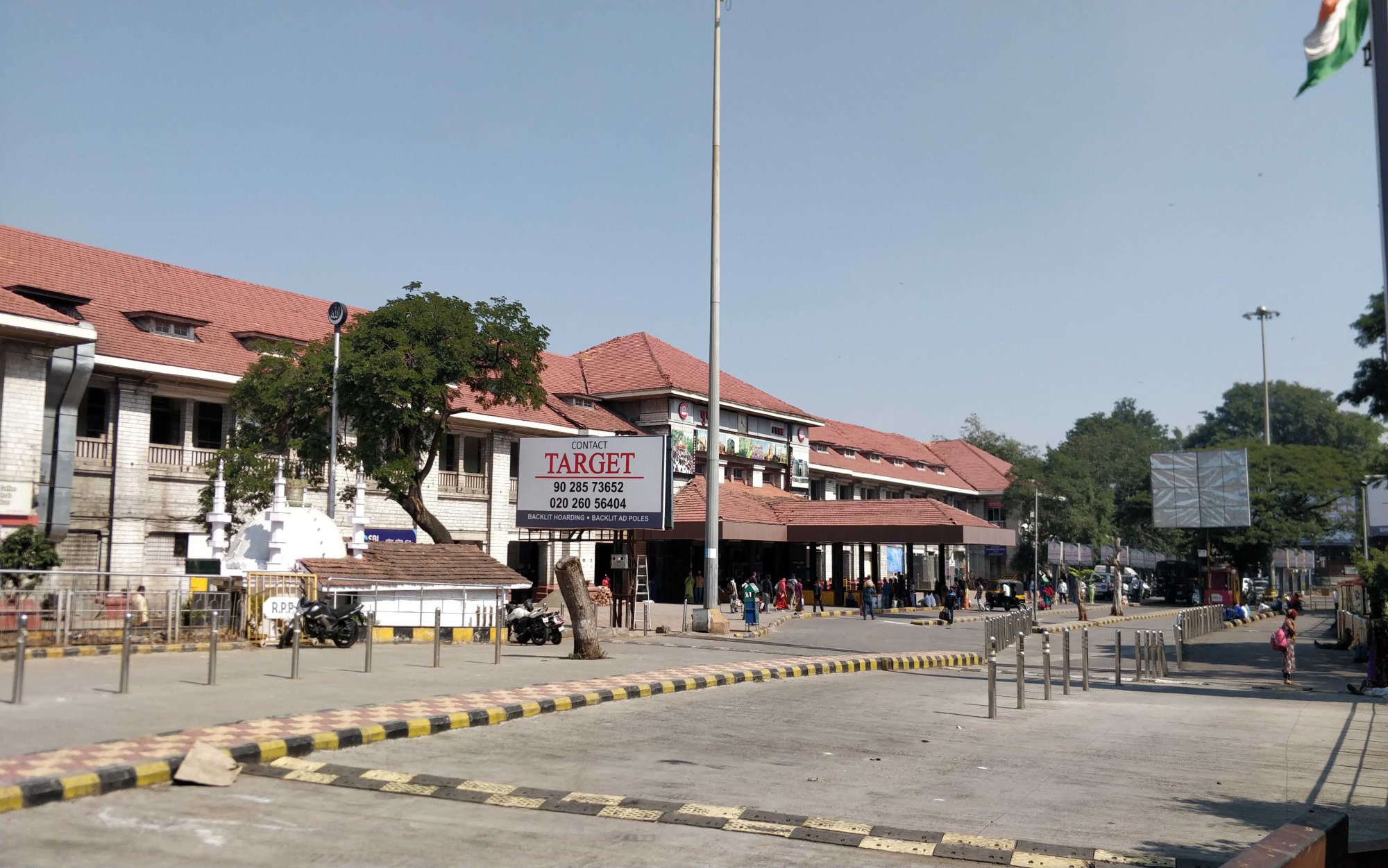 pune-junction-railway-station